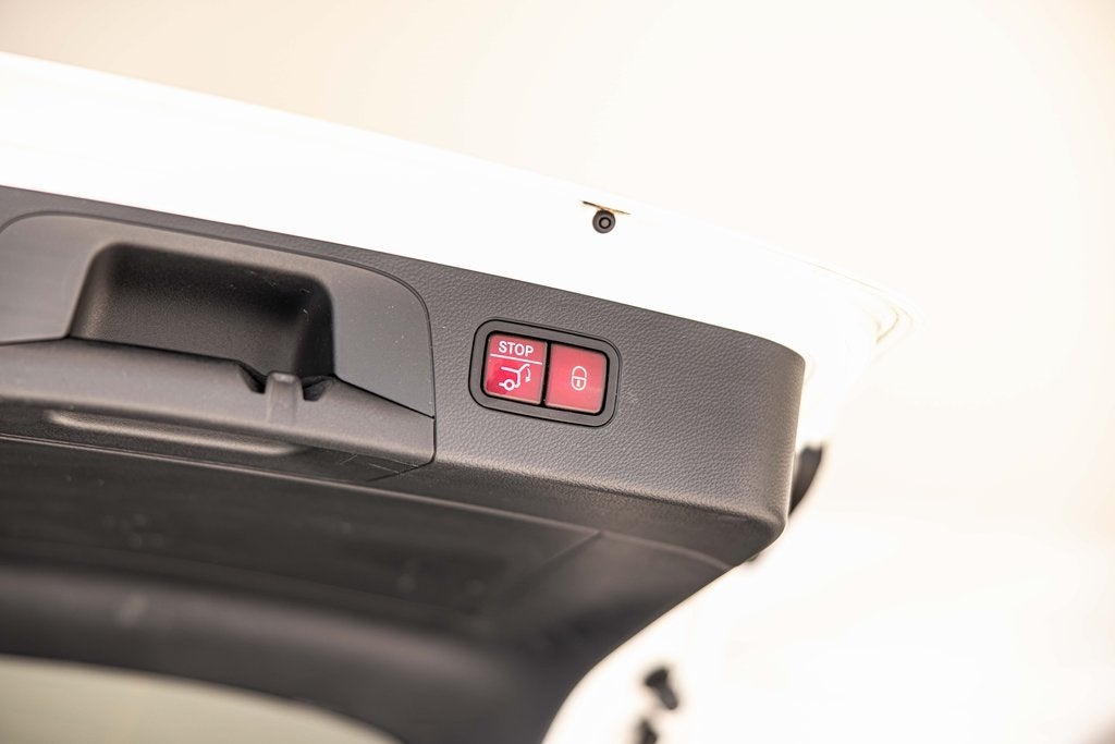 2022 Mercedes-Benz GLC GLC 300 4MATIC®