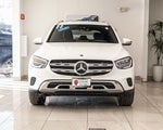 2022 Mercedes-Benz GLC GLC 300 4MATIC®