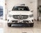 2022 Mercedes-Benz GLC GLC 300 4MATIC®