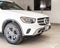 2022 Mercedes-Benz GLC GLC 300 4MATIC®