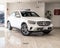 2022 Mercedes-Benz GLC GLC 300 4MATIC®