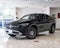 2026 Mercedes-Benz GLC GLC 300 Coupe 4MATIC®