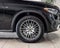 2026 Mercedes-Benz GLC GLC 300 Coupe 4MATIC®