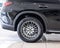 2026 Mercedes-Benz GLC GLC 300 Coupe 4MATIC®