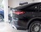 2026 Mercedes-Benz GLC GLC 300 Coupe 4MATIC®