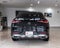 2026 Mercedes-Benz GLC GLC 300 Coupe 4MATIC®