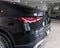 2026 Mercedes-Benz GLC GLC 300 Coupe 4MATIC®