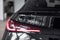 2026 Mercedes-Benz GLC GLC 300 Coupe 4MATIC®