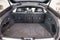 2026 Mercedes-Benz GLC GLC 300 Coupe 4MATIC®