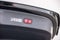 2026 Mercedes-Benz GLC GLC 300 Coupe 4MATIC®