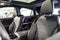 2026 Mercedes-Benz GLC GLC 300 Coupe 4MATIC®
