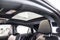 2026 Mercedes-Benz GLC GLC 300 Coupe 4MATIC®