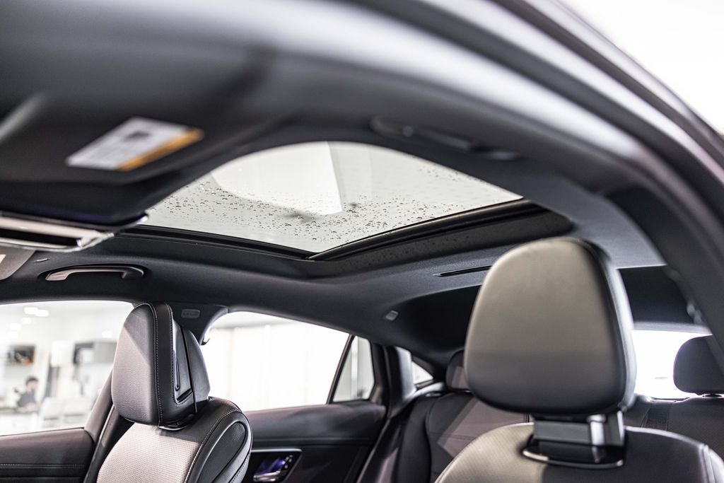 2026 Mercedes-Benz GLC GLC 300 Coupe 4MATIC®