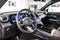 2026 Mercedes-Benz GLC GLC 300 Coupe 4MATIC®