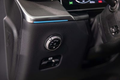 2026 Mercedes-Benz GLC GLC 300 Coupe 4MATIC®
