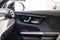 2026 Mercedes-Benz GLC GLC 300 Coupe 4MATIC®