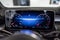 2026 Mercedes-Benz GLC GLC 300 Coupe 4MATIC®