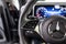 2026 Mercedes-Benz GLC GLC 300 Coupe 4MATIC®