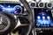 2026 Mercedes-Benz GLC GLC 300 Coupe 4MATIC®