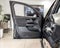 2026 Mercedes-Benz GLC GLC 300 Coupe 4MATIC®