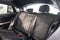 2026 Mercedes-Benz GLC GLC 300 Coupe 4MATIC®