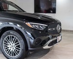 2026 Mercedes-Benz GLC GLC 300 Coupe 4MATIC®