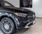 2026 Mercedes-Benz GLC GLC 300 Coupe 4MATIC®