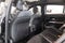 2026 Mercedes-Benz GLC GLC 300 Coupe 4MATIC®