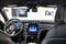 2026 Mercedes-Benz GLC GLC 300 Coupe 4MATIC®