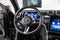 2026 Mercedes-Benz GLC GLC 300 Coupe 4MATIC®