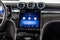 2026 Mercedes-Benz GLC GLC 300 Coupe 4MATIC®