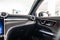 2026 Mercedes-Benz GLC GLC 300 Coupe 4MATIC®