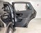 2026 Mercedes-Benz GLC GLC 300 Coupe 4MATIC®