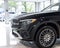 2026 Mercedes-Benz GLC GLC 300 Coupe 4MATIC®