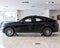 2026 Mercedes-Benz GLC GLC 300 Coupe 4MATIC®