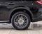 2026 Mercedes-Benz GLC GLC 300 Coupe 4MATIC®