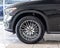 2026 Mercedes-Benz GLC GLC 300 Coupe 4MATIC®