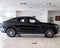 2026 Mercedes-Benz GLC GLC 300 Coupe 4MATIC®