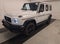 2026 Mercedes-Benz G-Class G 63 AMG® 4MATIC®