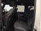 2026 Mercedes-Benz G-Class G 63 AMG® 4MATIC®