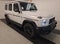 2026 Mercedes-Benz G-Class G 63 AMG® 4MATIC®