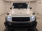 2026 Mercedes-Benz G-Class G 63 AMG® 4MATIC®