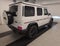 2026 Mercedes-Benz G-Class G 63 AMG® 4MATIC®