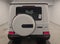 2026 Mercedes-Benz G-Class G 63 AMG® 4MATIC®