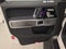 2026 Mercedes-Benz G-Class G 63 AMG® 4MATIC®