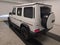 2026 Mercedes-Benz G-Class G 63 AMG® 4MATIC®