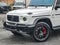 2025 Mercedes-Benz G-Class G 63 AMG® 4MATIC®