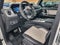 2025 Mercedes-Benz G-Class G 63 AMG® 4MATIC®