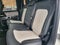 2025 Mercedes-Benz G-Class G 63 AMG® 4MATIC®