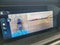 2025 Mercedes-Benz G-Class G 63 AMG® 4MATIC®